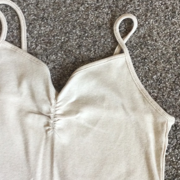 3 No Boundaries Camisoles New Never Worn - Picture 3 of 4
